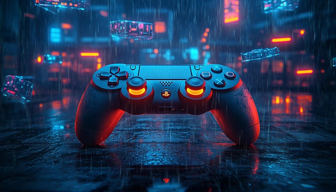Exploring The Impact Of Anticipated Console Games On Future Gaming Trends?