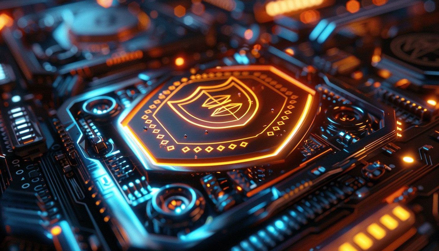 Exploring The Importance Of Certification For Online Gambling Platforms