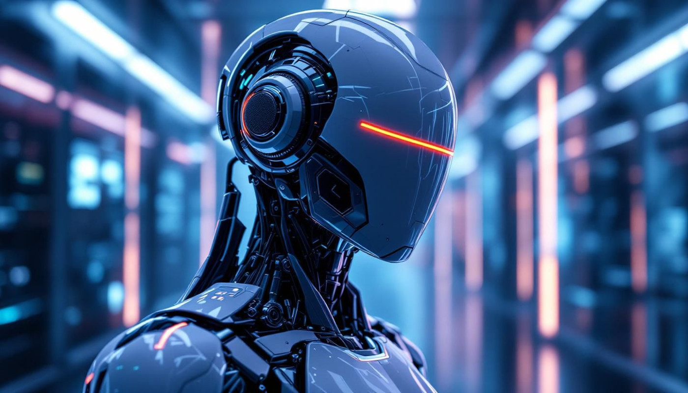 How Do Automatic Bot Verifications Influence User Experience?