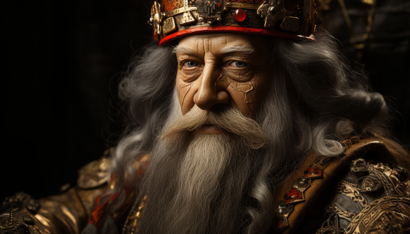 The Intriguing History of Playing Cards Across Cultures