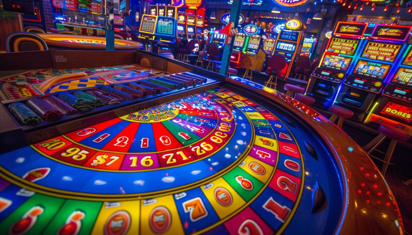 Understanding RTP And Fairness In Online Plinko Versions